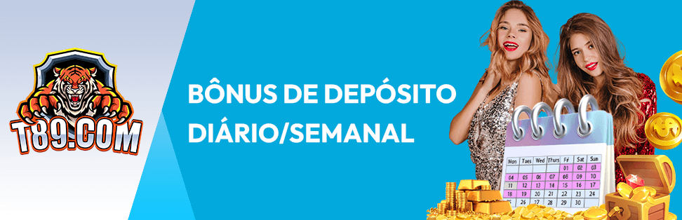 quanto custa aposta na loto facil com 19 pontos